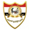 El Entag El Harby