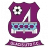 Glacis United