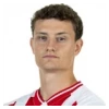 Eric Martel
