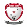 Jwaneng Galaxy