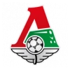 Lokomotiv Moscow