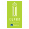 NM Cupen - 1/16-finals