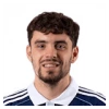 Mathieu Cafaro