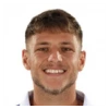 Dragos Albu
