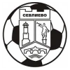 Sevlievo