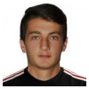 F. Aktay