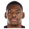 Rene Mitongo
