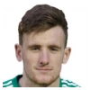 Ross Stewart
