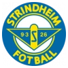 Strindheim