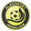 Alashkert