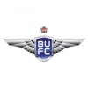 Bangkok Utd