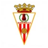 Algeciras