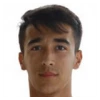 Mutlu Guler