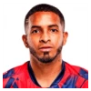 Cesar Yanis