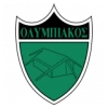 Ol. Nicosia