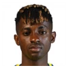 Efe Aghama