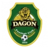 Dagon