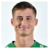 Bartlomiej Kukulowicz