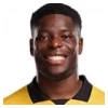 Marshall Munetsi