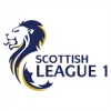 League One
