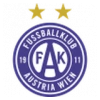 Austria Vienna W