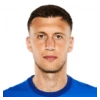 Krystian Bielik