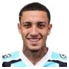 Bobsin Victor