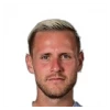 Marius Funk