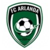 Arlanda