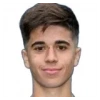 Hugo Luis Afonso