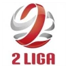 II Liga