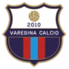 Varesina