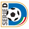 Serie D - Group B