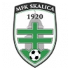 Skalica