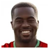 Fejiri Okenabirhie