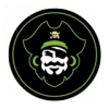 Pirata