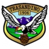Trasandino