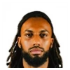 Jairo Riedewald