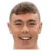 Bobby Mcluckie