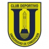 U. De Concepcion