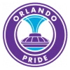 Orlando Pride W