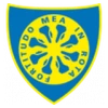 Carrarese