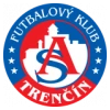 Trencin