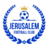 Jerusalem FC