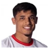 Guzman Rodriguez