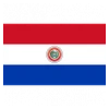 Paraguay