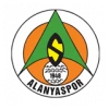 Alanyaspor