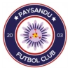 Paysandu FC
