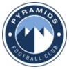 Pyramids