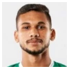 Leandrinho